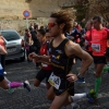 La San Silvestre Pacense reúne a 3.000 participantes parte I