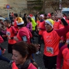 La San Silvestre Pacense reúne a 3.000 participantes parte I