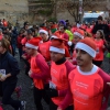 La San Silvestre Pacense reúne a 3.000 participantes parte I