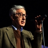 Badajoz y Nueva Orleans, unidas por el jazz de Woody Allen