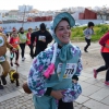 La San Silvestre Pacense reúne a 3.000 participantes parte II