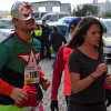 La San Silvestre Pacense reúne a 3.000 participantes parte II