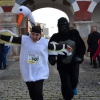 La San Silvestre Pacense reúne a 3.000 participantes parte II