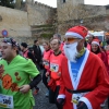 La San Silvestre Pacense reúne a 3.000 participantes parte II