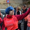 La San Silvestre Pacense reúne a 3.000 participantes parte II
