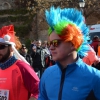 La San Silvestre Pacense reúne a 3.000 participantes parte II