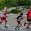 La San Silvestre Pacense reúne a 3.000 participantes parte II