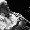 Badajoz y Nueva Orleans, unidas por el jazz de Woody Allen