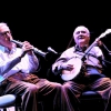 Badajoz y Nueva Orleans, unidas por el jazz de Woody Allen