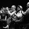 Badajoz y Nueva Orleans, unidas por el jazz de Woody Allen