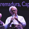 Badajoz y Nueva Orleans, unidas por el jazz de Woody Allen