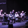 Badajoz y Nueva Orleans, unidas por el jazz de Woody Allen