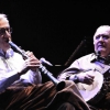 Badajoz y Nueva Orleans, unidas por el jazz de Woody Allen