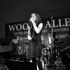 Badajoz y Nueva Orleans, unidas por el jazz de Woody Allen