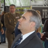 Inaugurada la 21ª Feria del Mueble y la Decoración de Badajoz