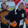 La San Silvestre Pacense reúne a 3.000 participantes parte II