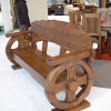Imágenes 21ª Feria del Mueble y la Decoración de Badajoz