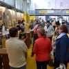 Fehispor cierra sus puertas tras recibir 30.000 visitantes