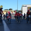 La Ciclocabalgata reúne a cerca de 1.000 participantes - Parte II
