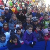 La Ciclocabalgata reúne a cerca de 1.000 participantes - Parte II