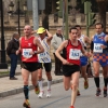 XXI Maratón Popular Ciudad de Badajoz