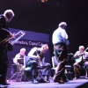 Badajoz y Nueva Orleans, unidas por el jazz de Woody Allen
