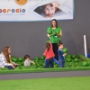 Ambiente en la 24ª edición de IBEROCIO