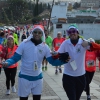 La San Silvestre Pacense reúne a 3.000 participantes parte II