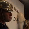 El Museo de la Ciudad acoge una exposición de la Policía Local