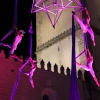 Las mejores imágenes de La Noche en Blanco - Badajoz 2013