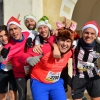 La San Silvestre Pacense reúne a 3.000 participantes parte I