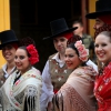 Comienza la Romería de Bótoa con el pregón de Gutiérrez Jaramillo