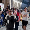 Éxito de participación en la San Silvestre Pacense 2013