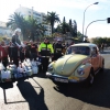 Imágenes del Día del Guardia Urbano en Badajoz