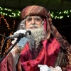 Miles de niños disfrutan de la llegada de los Reyes Magos de Oriente a Badajoz Parte II