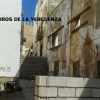 Noticias del año 2014 en Extremadura - segundo semestre - Parte 2