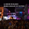 Noticias del año 2014 en Extremadura - segundo semestre - Parte 2