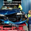 Noticias del año 2014 en Extremadura - segundo semestre - Parte 2