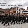 Noticias del año 2014 en Extremadura - segundo semestre - Parte 2