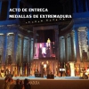 Noticias del año 2014 en Extremadura - segundo semestre - Parte 2