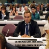 Noticias del año 2014 en Extremadura - segundo semestre - Parte 2