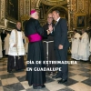 Noticias del año 2014 en Extremadura - segundo semestre - Parte 2