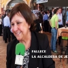 Noticias del año 2014 en Extremadura - segundo semestre - Parte 3