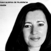Noticias del año 2014 en Extremadura - segundo semestre - Parte 1