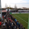 Imágenes del torneo benéfico de fútbol de Valverde de Leganés - Parte II