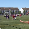 Segundo Mundialito de Fútbol Ciudad de Badajoz