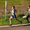 Media Maratón Elvas-Badajoz