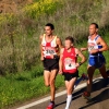 Media Maratón Elvas-Badajoz