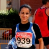 Media Maratón Elvas-Badajoz