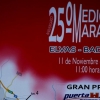 Media Maratón Elvas-Badajoz